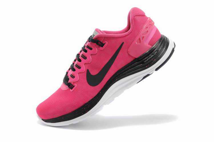 Nike Lunar 5 femme beau colore lunar racer nike le plus populaire